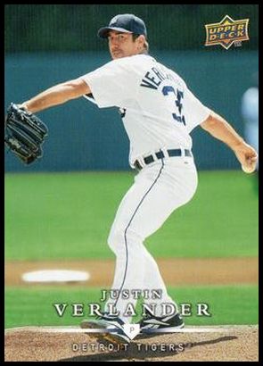 08UFED 353 Justin Verlander.jpg